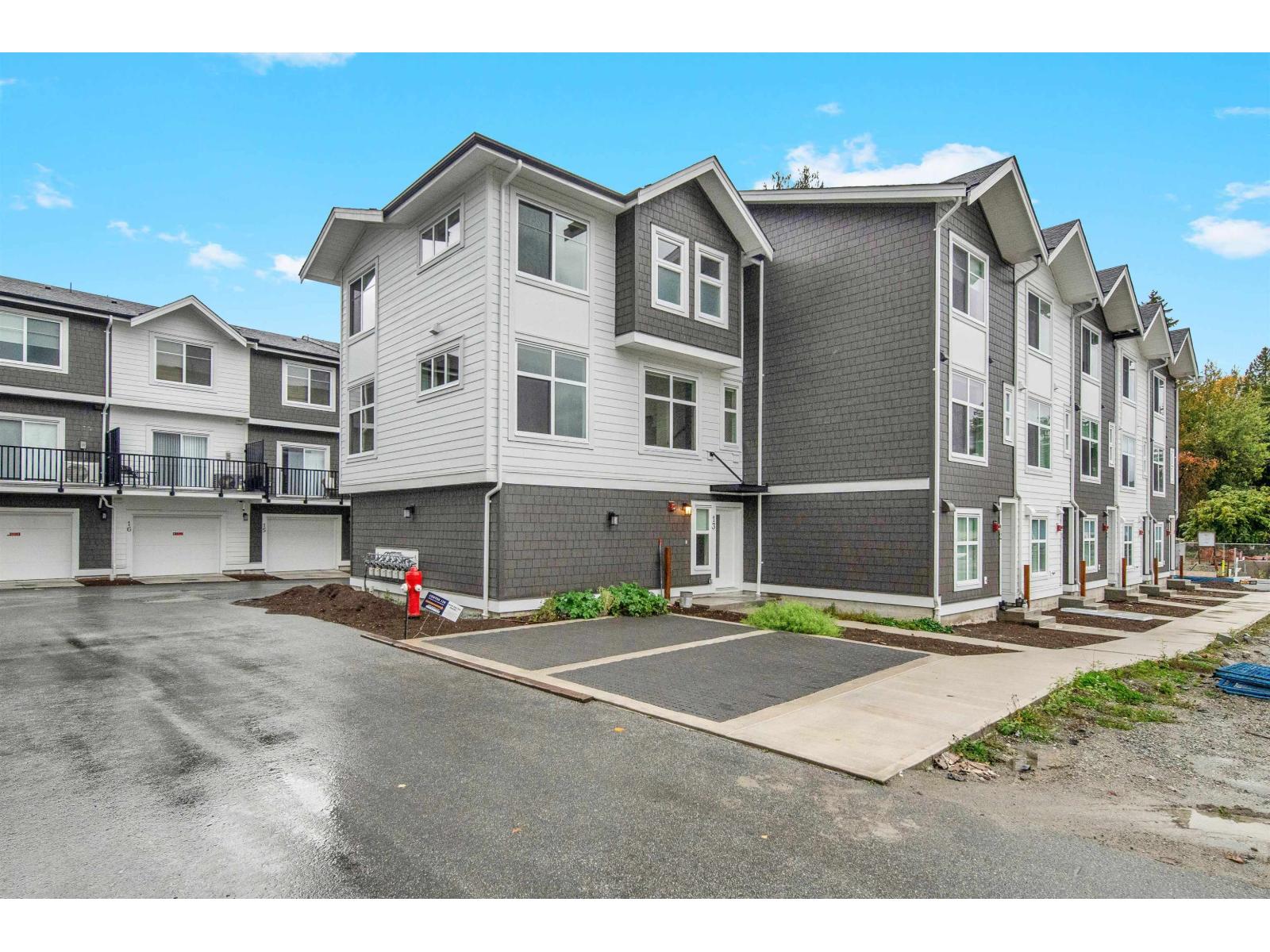 13 12770 105 Avenue, Surrey, British Columbia  V3V 0H2 - Photo 27 - R3045593