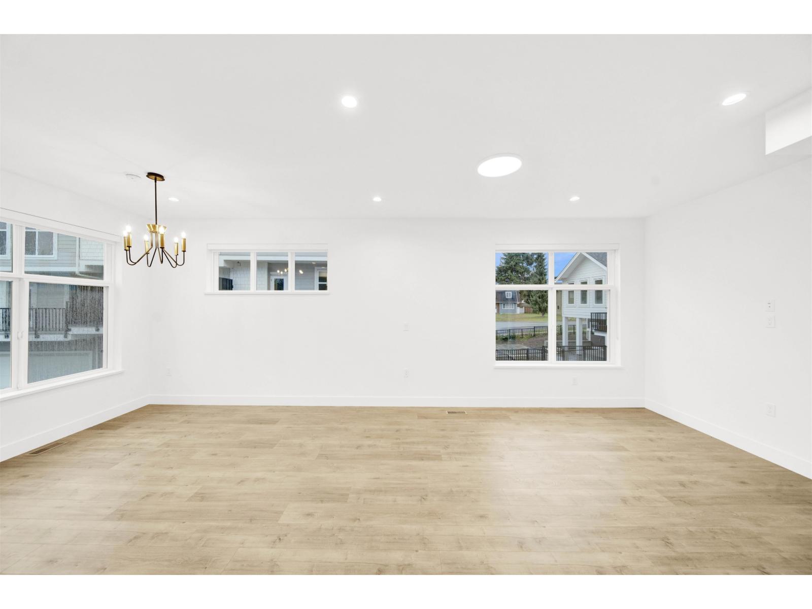 13 12770 105 Avenue, Surrey, British Columbia  V3V 0H2 - Photo 8 - R3045593