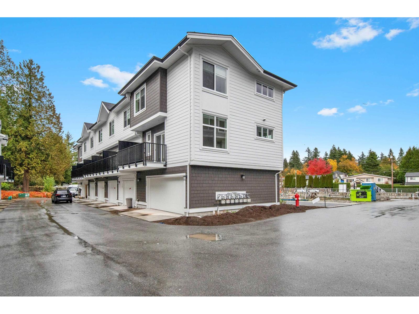 13 12770 105 Avenue, Surrey, British Columbia  V3V 0H2 - Photo 29 - R3045593