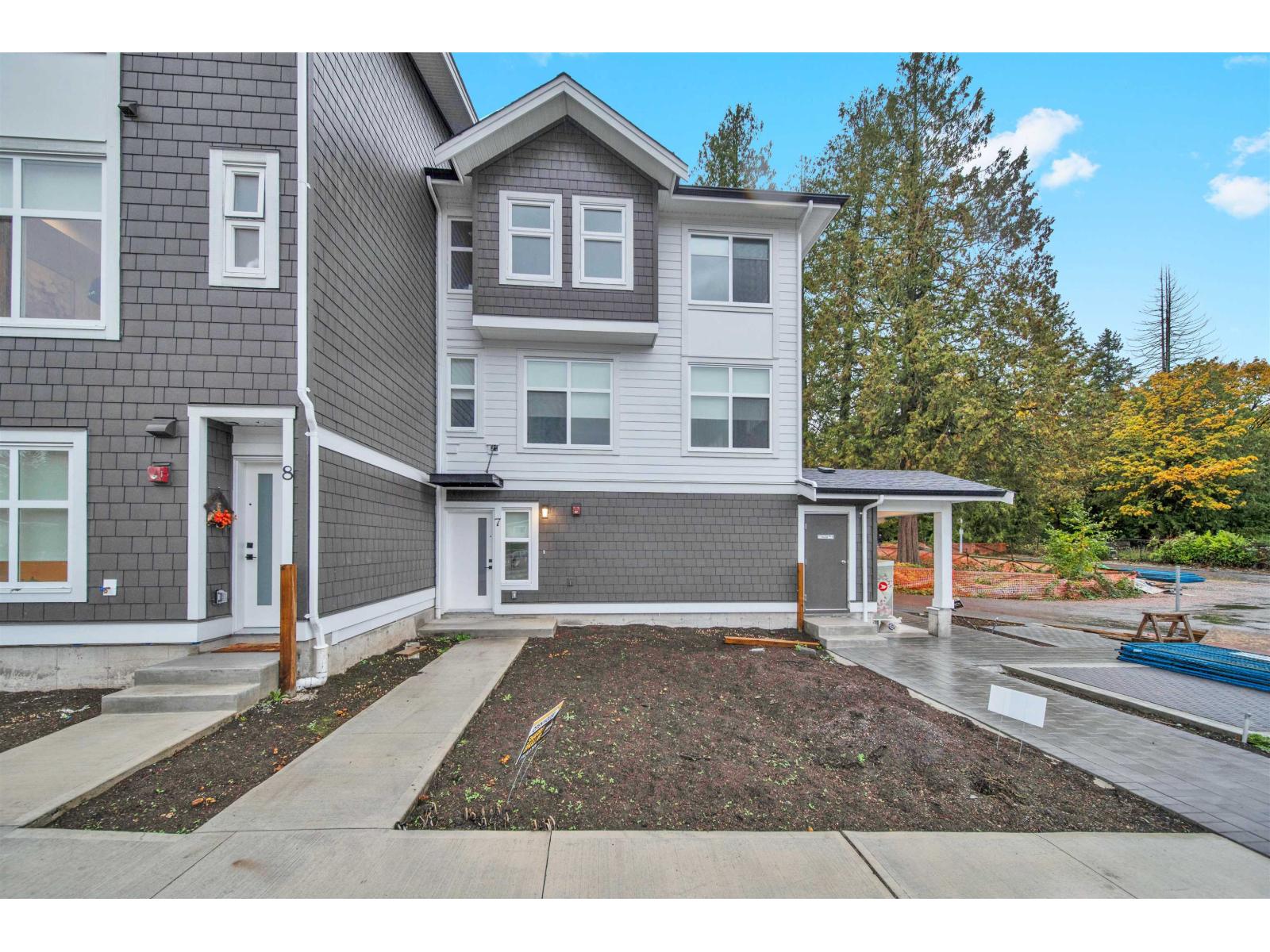 13 12770 105 Avenue, Surrey, British Columbia  V3V 0H2 - Photo 12 - R3045593