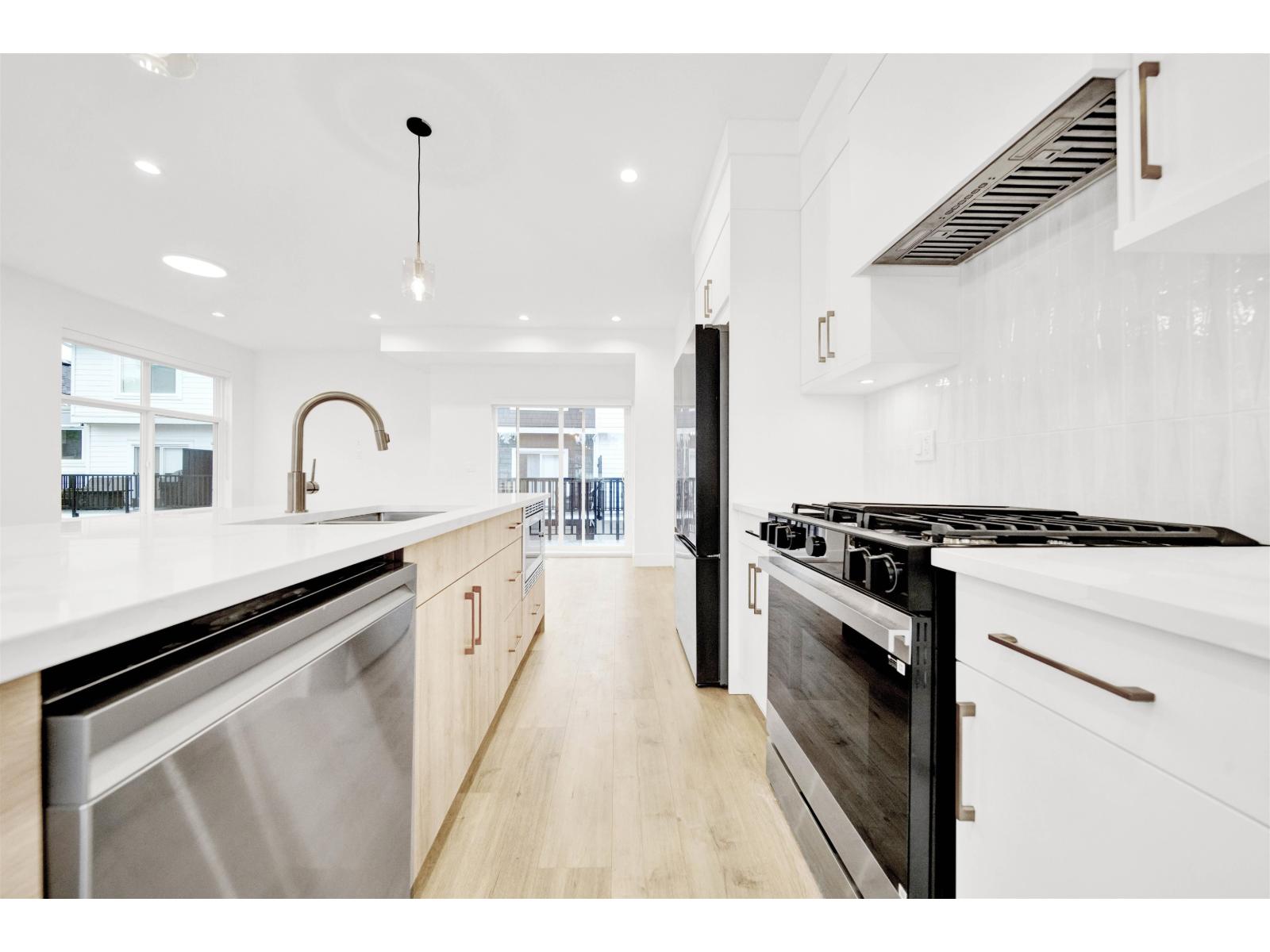 13 12770 105 Avenue, Surrey, British Columbia  V3V 0H2 - Photo 5 - R3045593