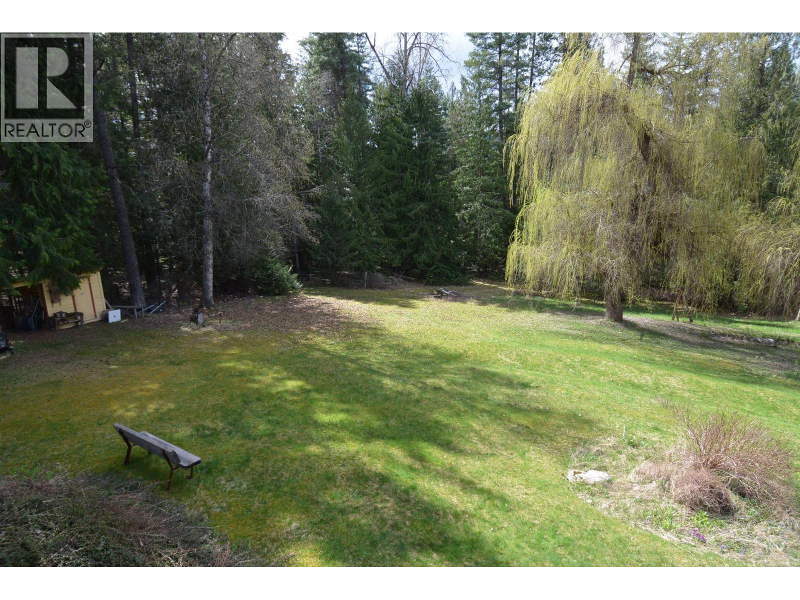 8481 6 Highway, Slocan, British Columbia  V1L 2C0 - Photo 56 - 10345730