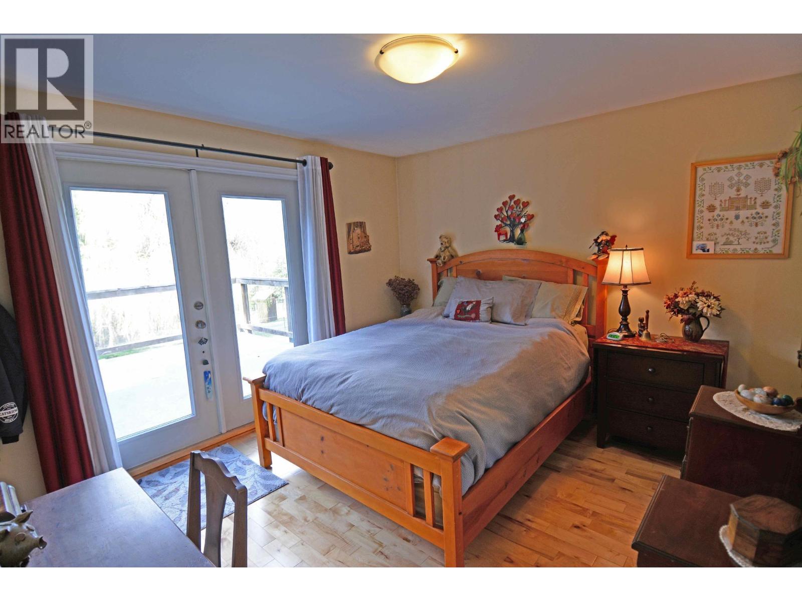 8481 6 Highway, Slocan, British Columbia  V1L 2C0 - Photo 34 - 10345730