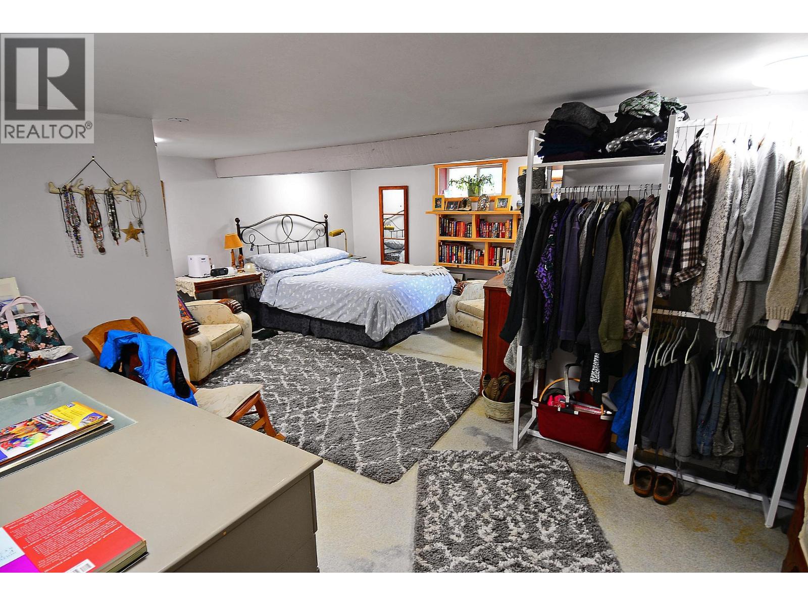 8481 6 Highway, Slocan, British Columbia  V1L 2C0 - Photo 40 - 10345730