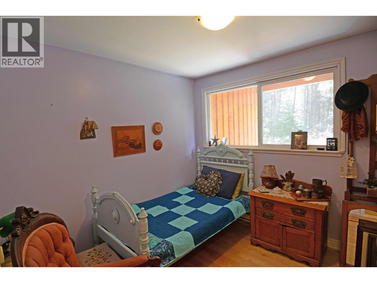 8481 6 Highway, Slocan, British Columbia  V1L 2C0 - Photo 37 - 10345730