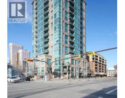 609, 788 12 Avenue SW Beltline