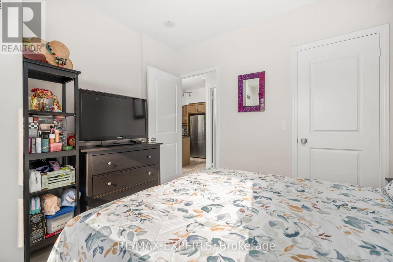 515 - 9225 Jane Street, Vaughan (Maple), Ontario  L6A 0J7 - Photo 18 - N12498086