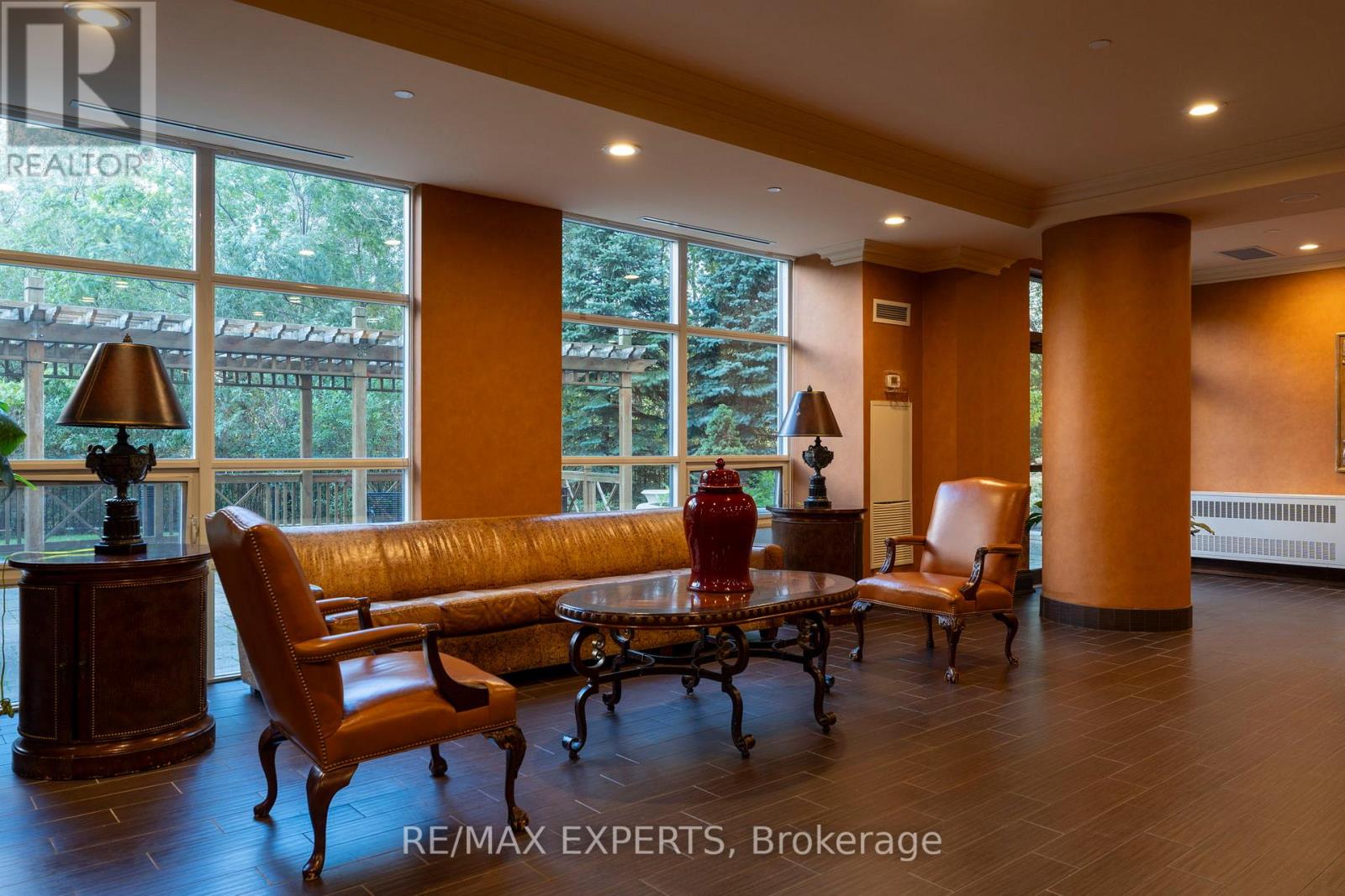 515 - 9225 Jane Street, Vaughan (Maple), Ontario  L6A 0J7 - Photo 30 - N12498086