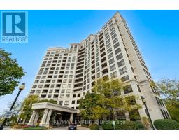 515 - 9225 Jane Street, Vaughan (Maple), Ca