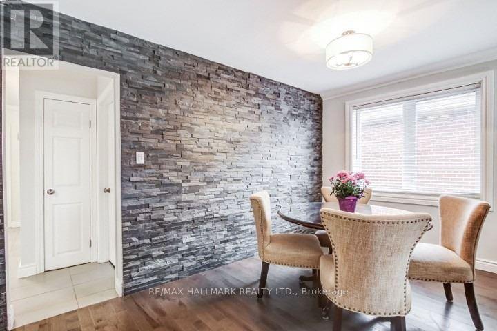 336 Skopit Road, Richmond Hill, Ontario  L4C 2Y8 - Photo 10 - N12498110