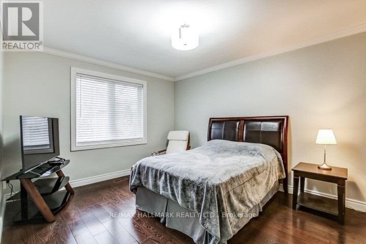 336 Skopit Road, Richmond Hill, Ontario  L4C 2Y8 - Photo 12 - N12498110