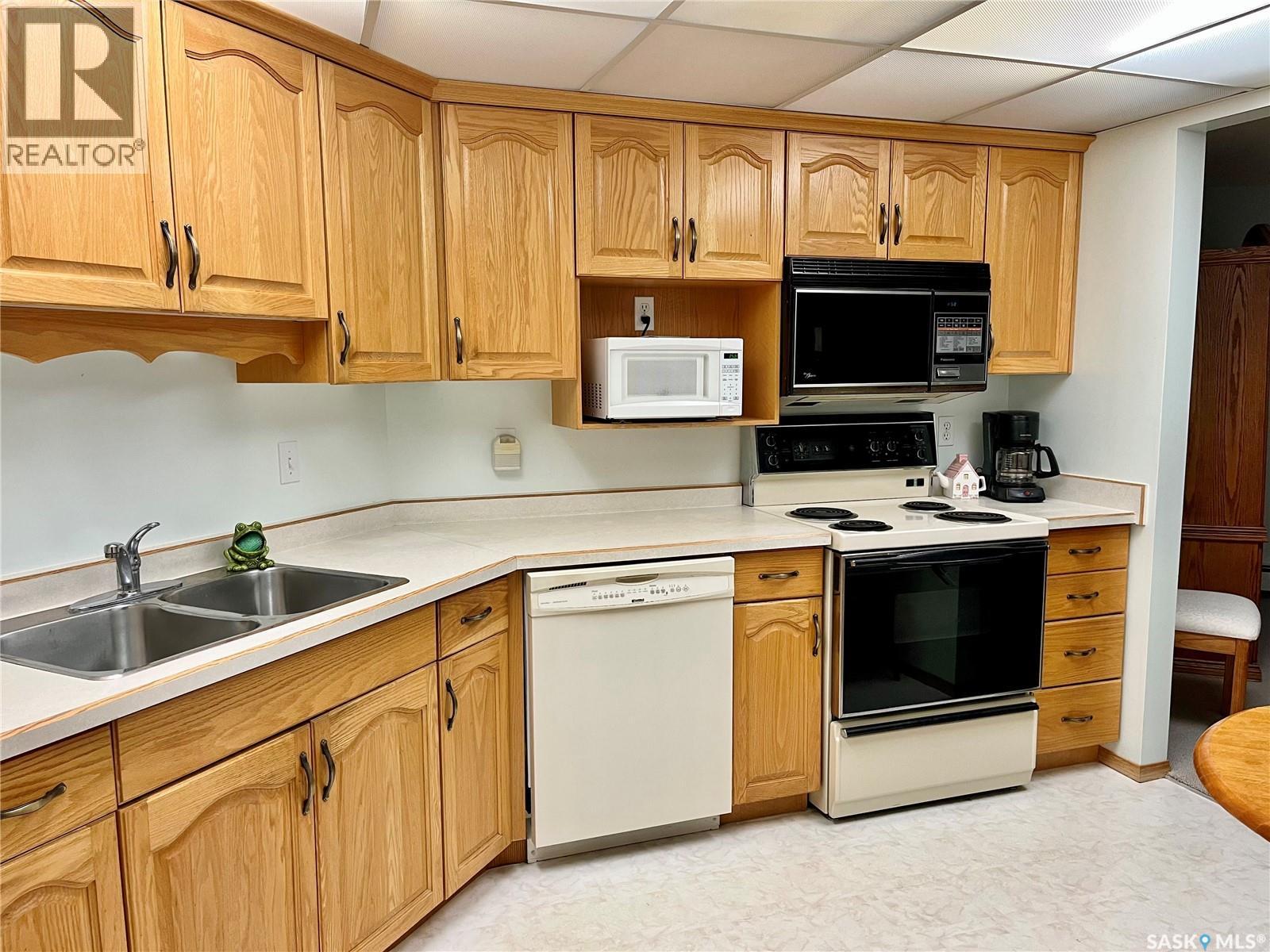 136 2301 Adelaide Street E, Saskatoon, Saskatchewan  S7J 0J6 - Photo 10 - SK022145