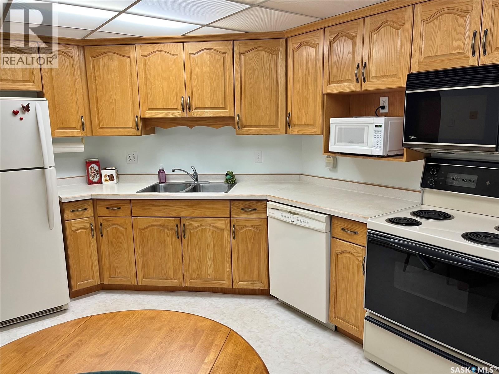 136 2301 Adelaide Street E, Saskatoon, Saskatchewan  S7J 0J6 - Photo 11 - SK022145