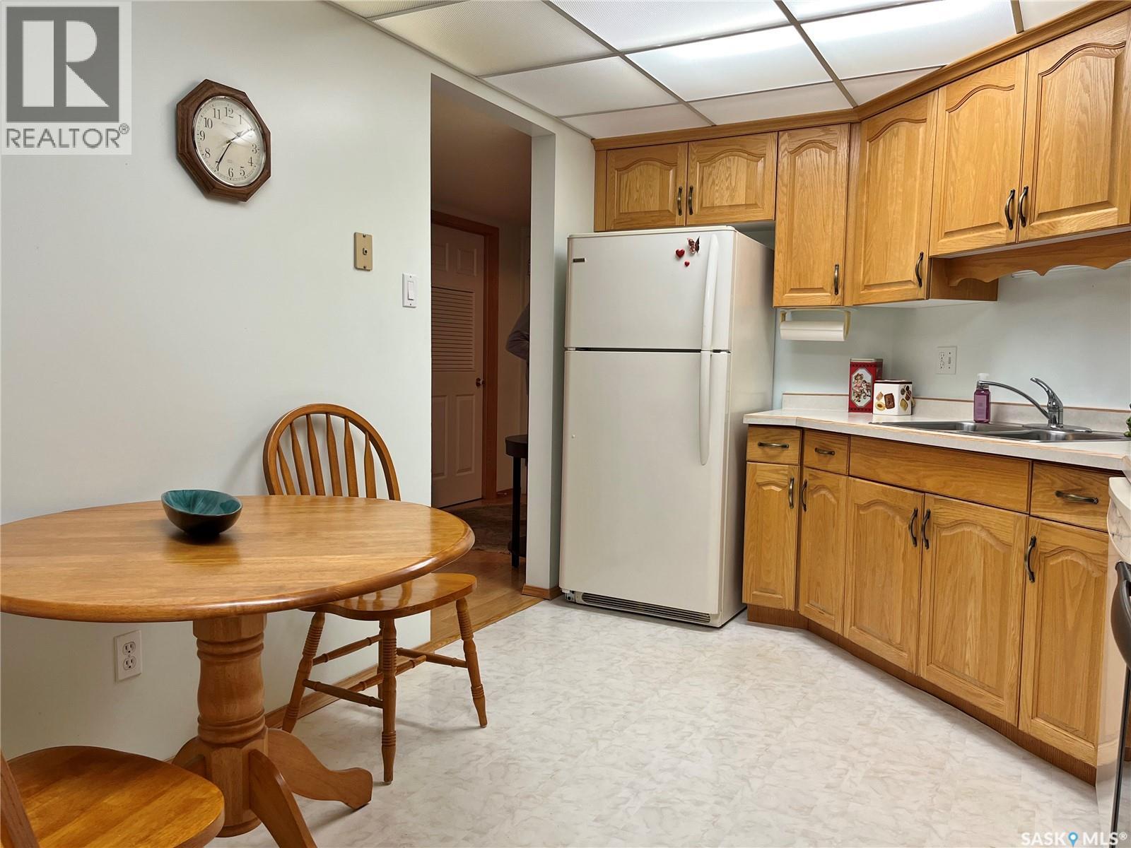 136 2301 Adelaide Street E, Saskatoon, Saskatchewan  S7J 0J6 - Photo 12 - SK022145