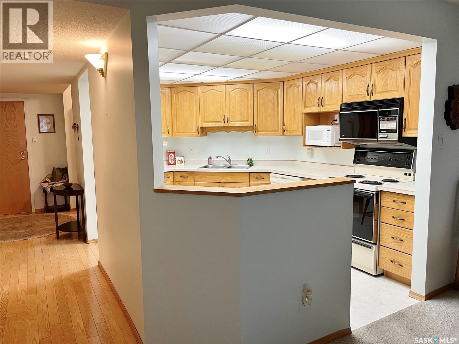 136 2301 Adelaide Street E, Saskatoon, Saskatchewan  S7J 0J6 - Photo 13 - SK022145