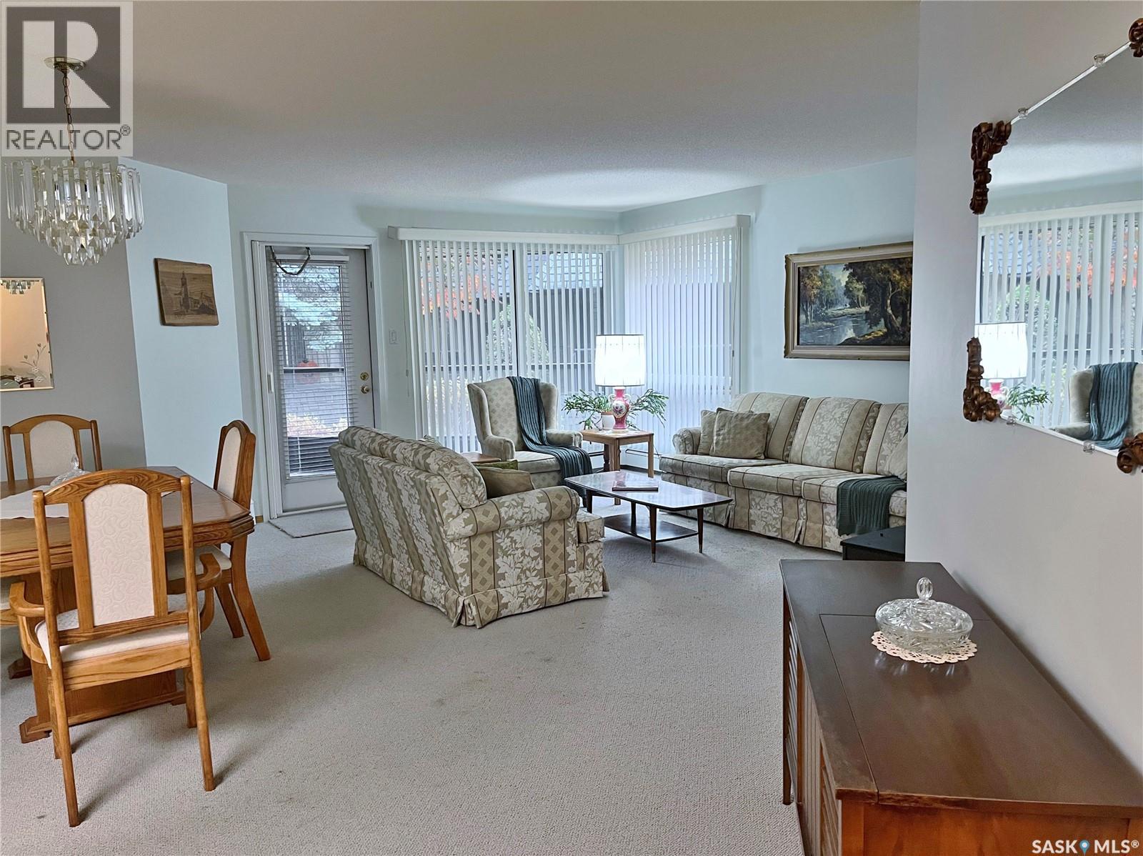 136 2301 Adelaide Street E, Saskatoon, Saskatchewan  S7J 0J6 - Photo 14 - SK022145