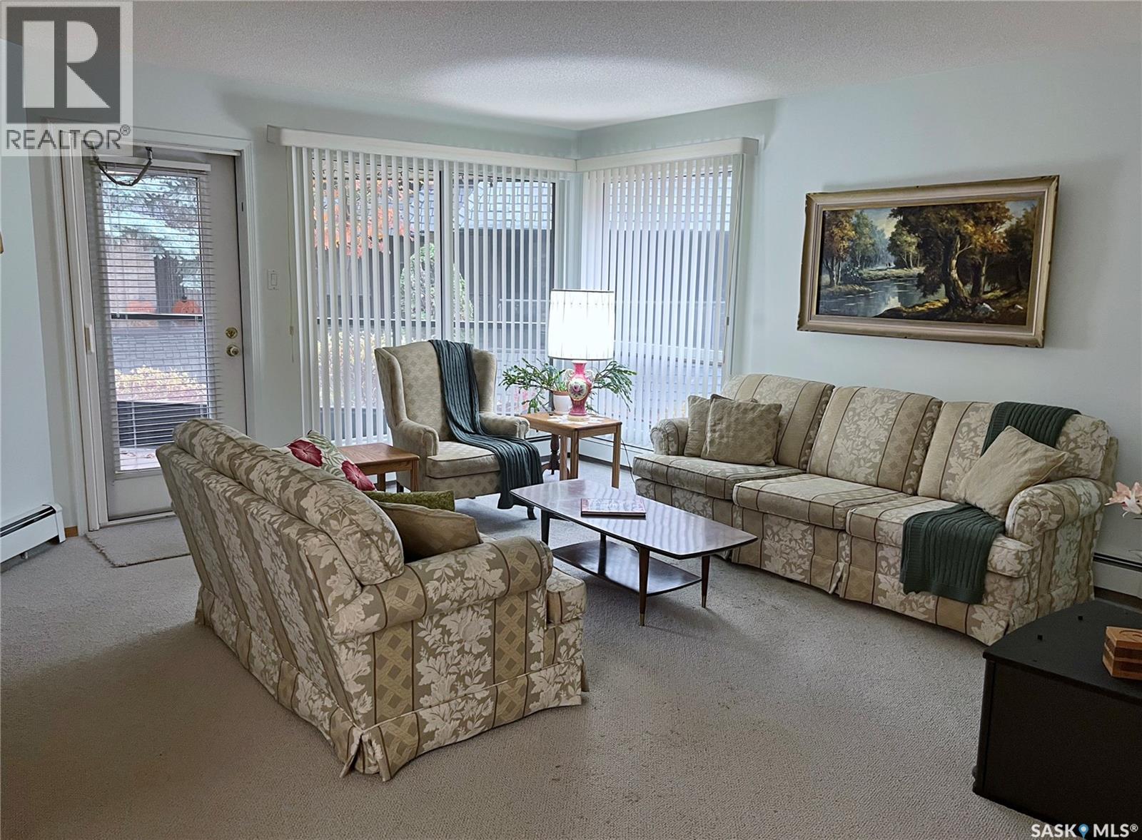 136 2301 Adelaide Street E, Saskatoon, Saskatchewan  S7J 0J6 - Photo 15 - SK022145