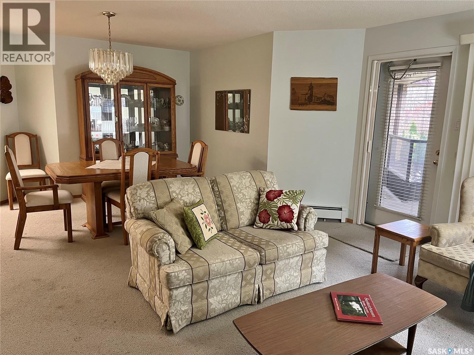 136 2301 Adelaide Street E, Saskatoon, Saskatchewan  S7J 0J6 - Photo 16 - SK022145