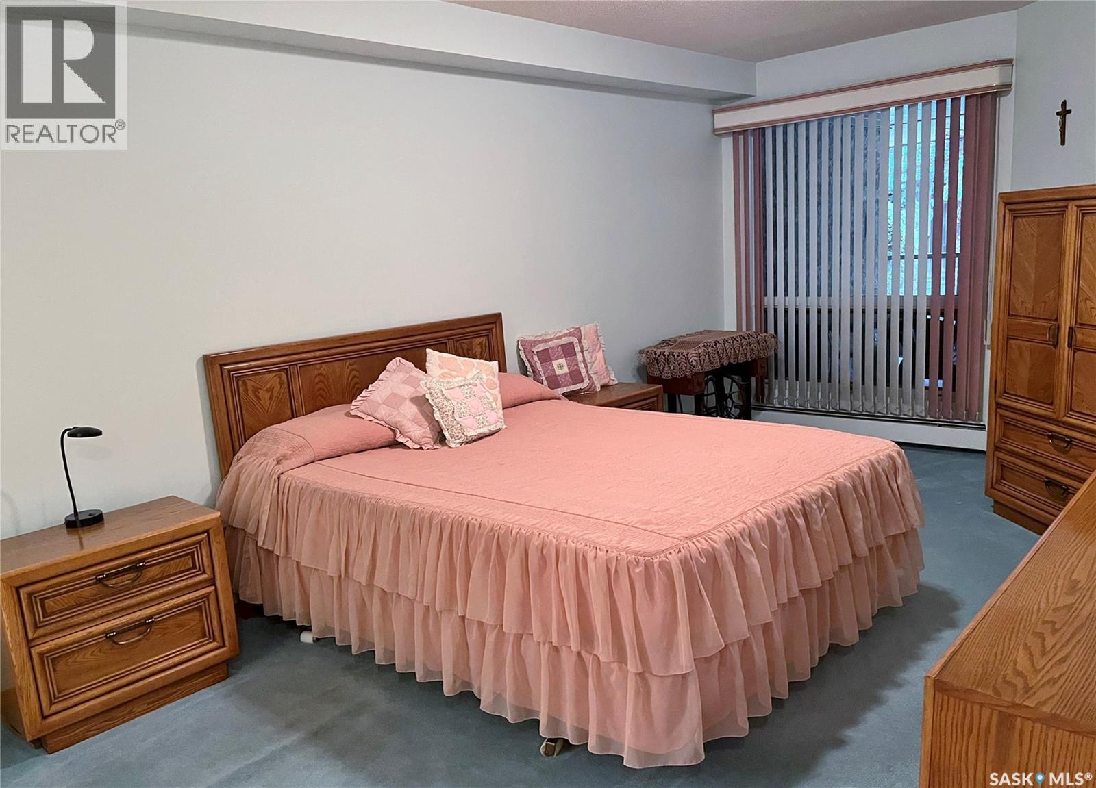 136 2301 Adelaide Street E, Saskatoon, Saskatchewan  S7J 0J6 - Photo 17 - SK022145