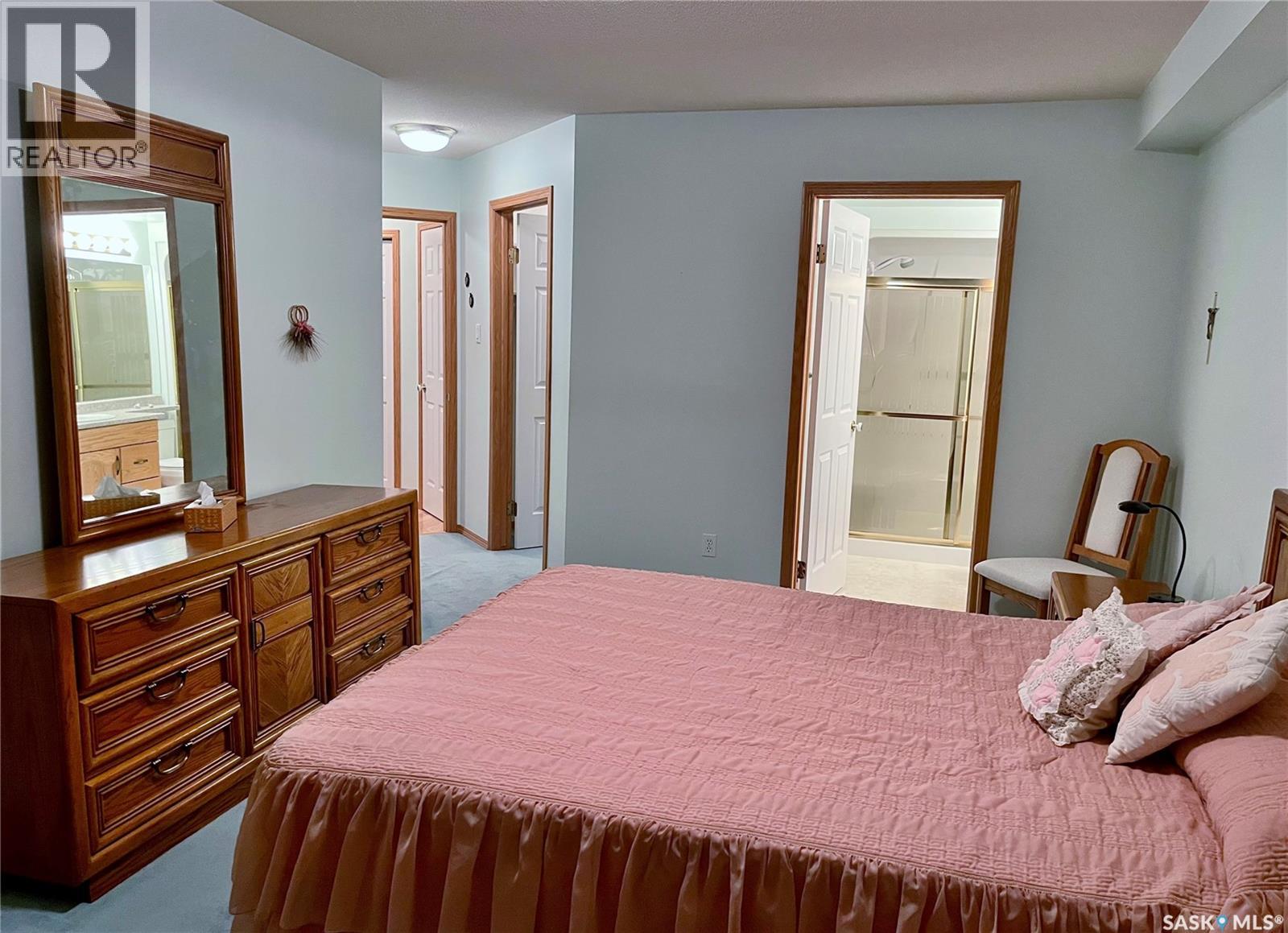 136 2301 Adelaide Street E, Saskatoon, Saskatchewan  S7J 0J6 - Photo 18 - SK022145