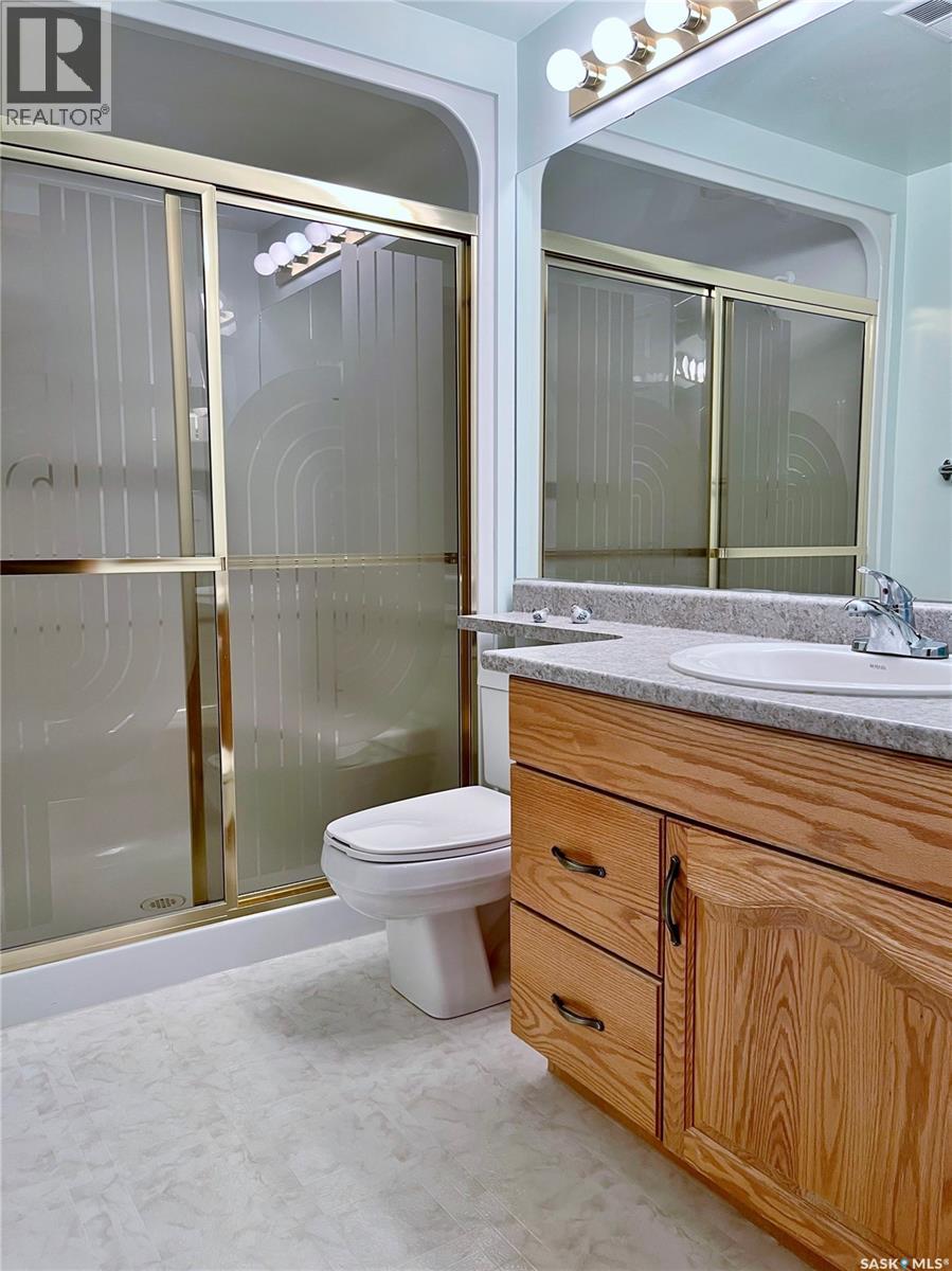 136 2301 Adelaide Street E, Saskatoon, Saskatchewan  S7J 0J6 - Photo 19 - SK022145