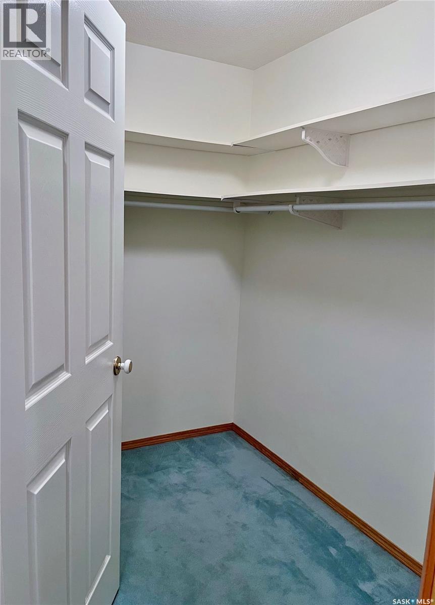 136 2301 Adelaide Street E, Saskatoon, Saskatchewan  S7J 0J6 - Photo 20 - SK022145