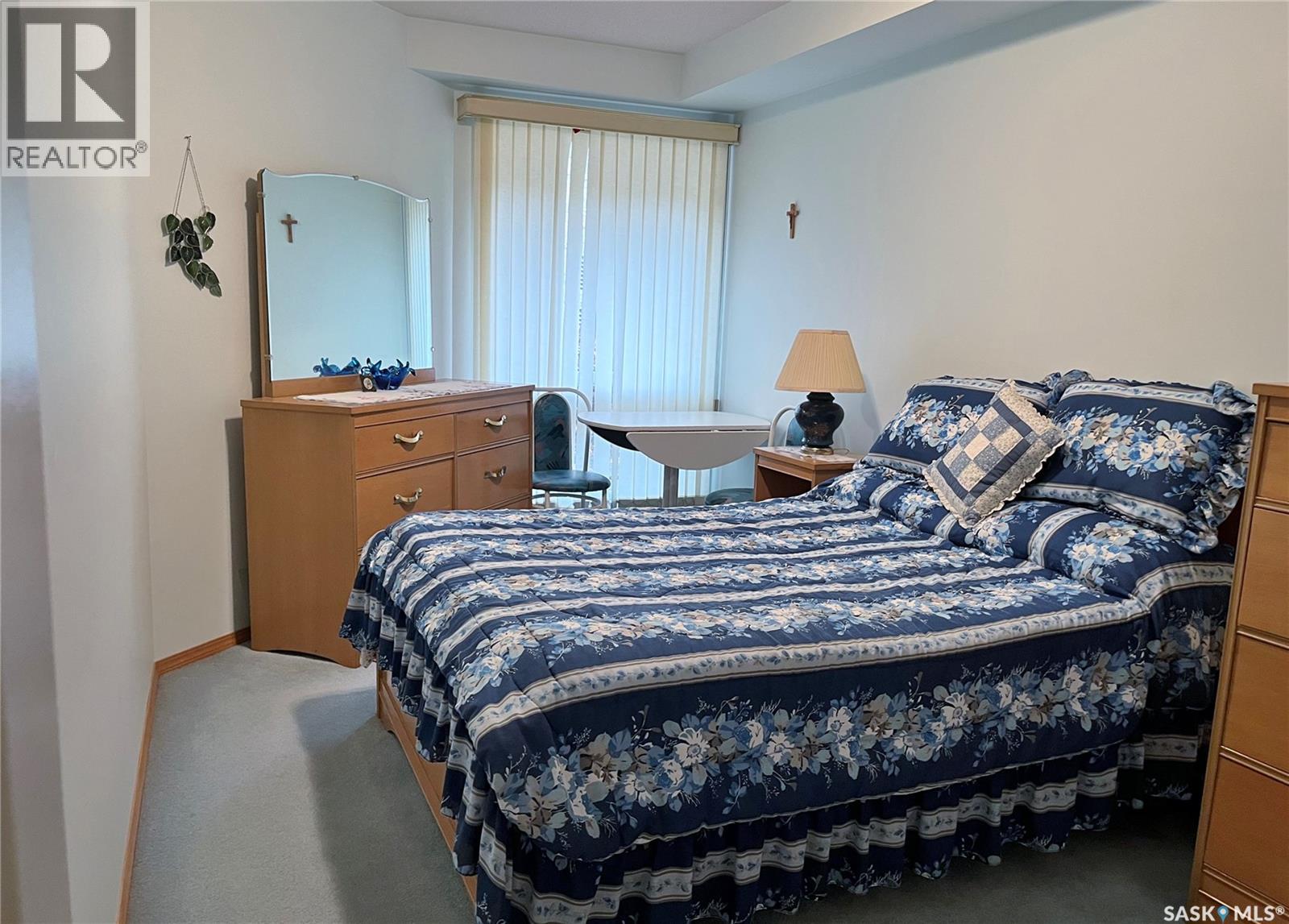 136 2301 Adelaide Street E, Saskatoon, Saskatchewan  S7J 0J6 - Photo 21 - SK022145