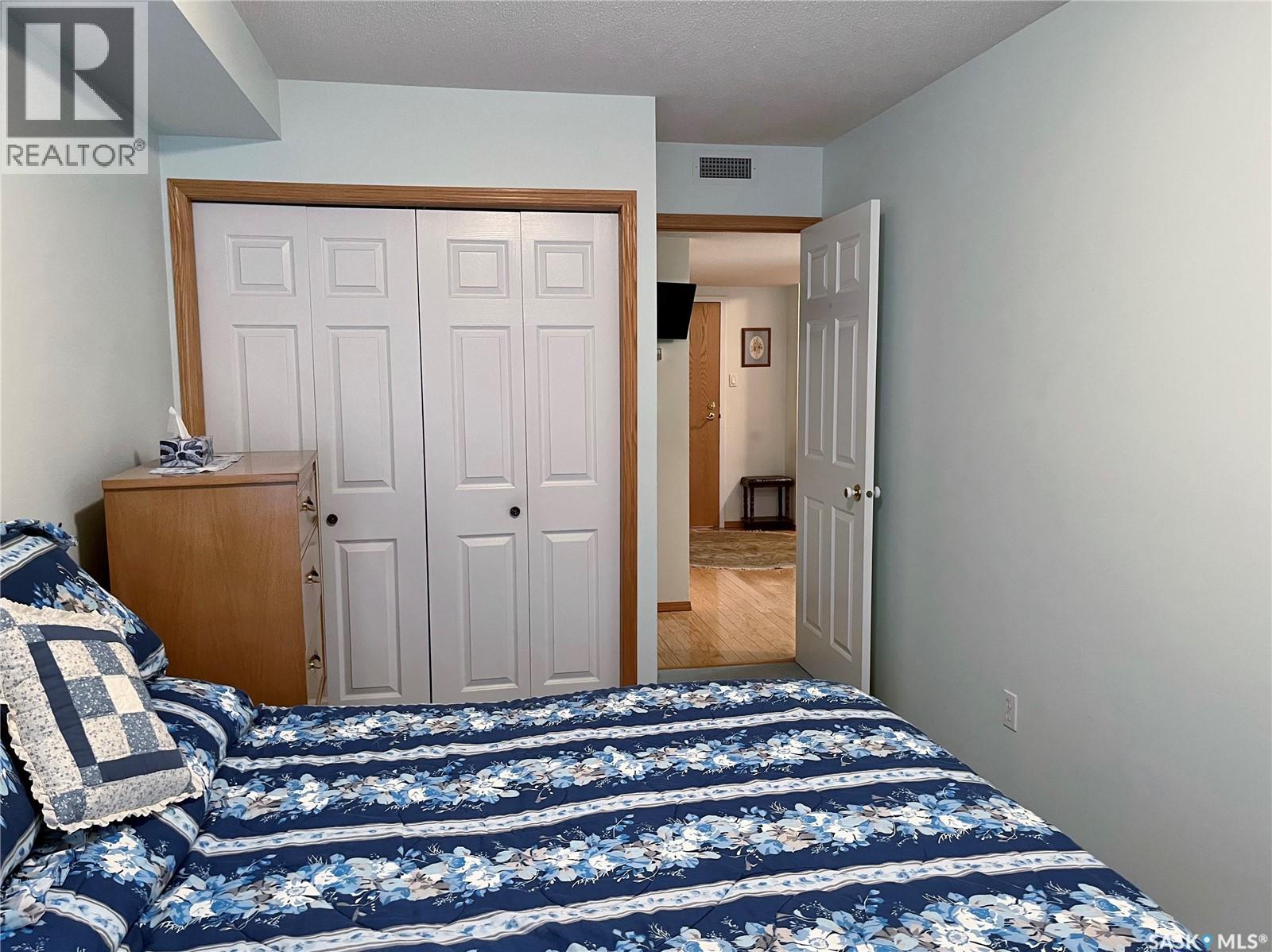 136 2301 Adelaide Street E, Saskatoon, Saskatchewan  S7J 0J6 - Photo 22 - SK022145