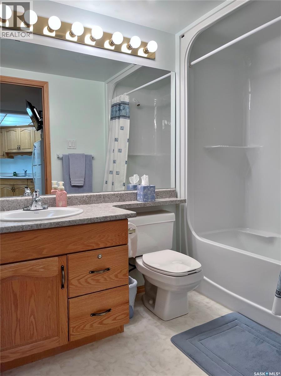 136 2301 Adelaide Street E, Saskatoon, Saskatchewan  S7J 0J6 - Photo 23 - SK022145