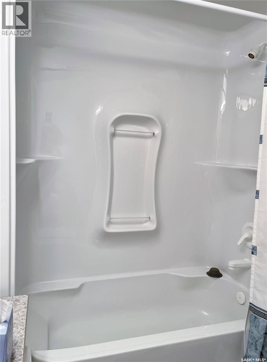 136 2301 Adelaide Street E, Saskatoon, Saskatchewan  S7J 0J6 - Photo 24 - SK022145