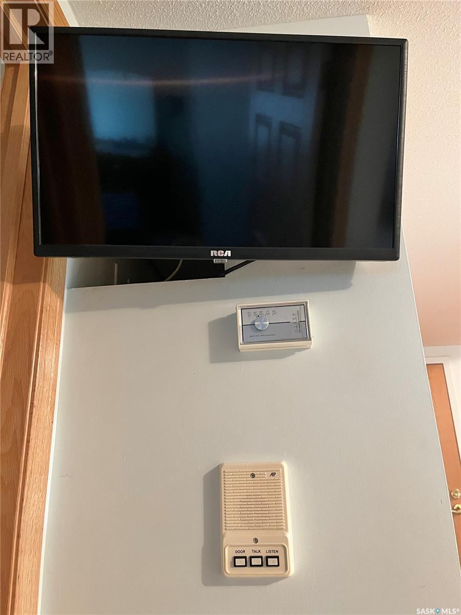 136 2301 Adelaide Street E, Saskatoon, Saskatchewan  S7J 0J6 - Photo 25 - SK022145