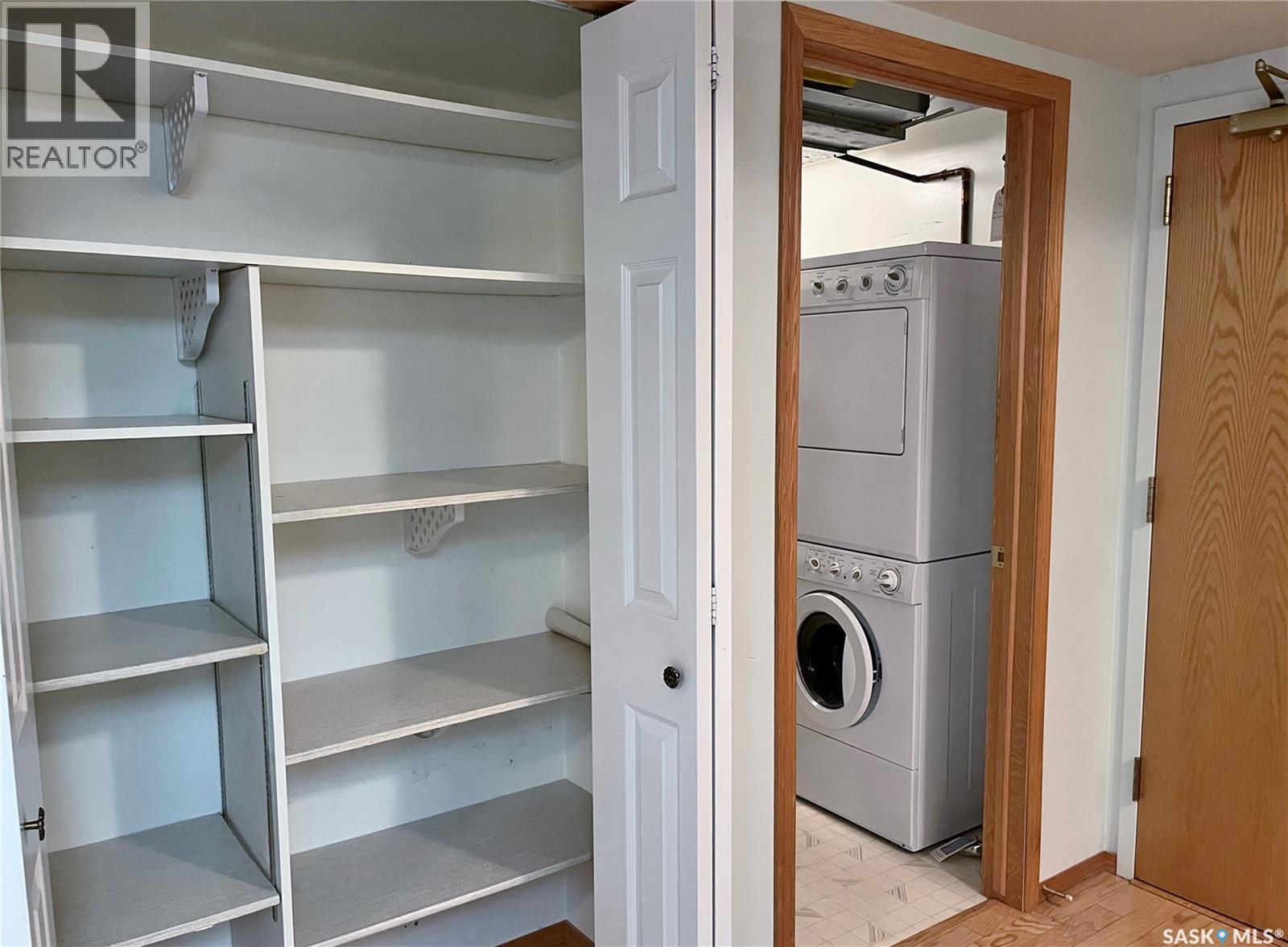 136 2301 Adelaide Street E, Saskatoon, Saskatchewan  S7J 0J6 - Photo 26 - SK022145