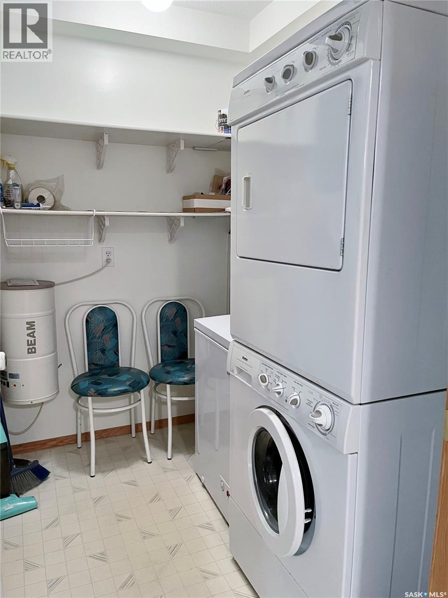 136 2301 Adelaide Street E, Saskatoon, Saskatchewan  S7J 0J6 - Photo 27 - SK022145