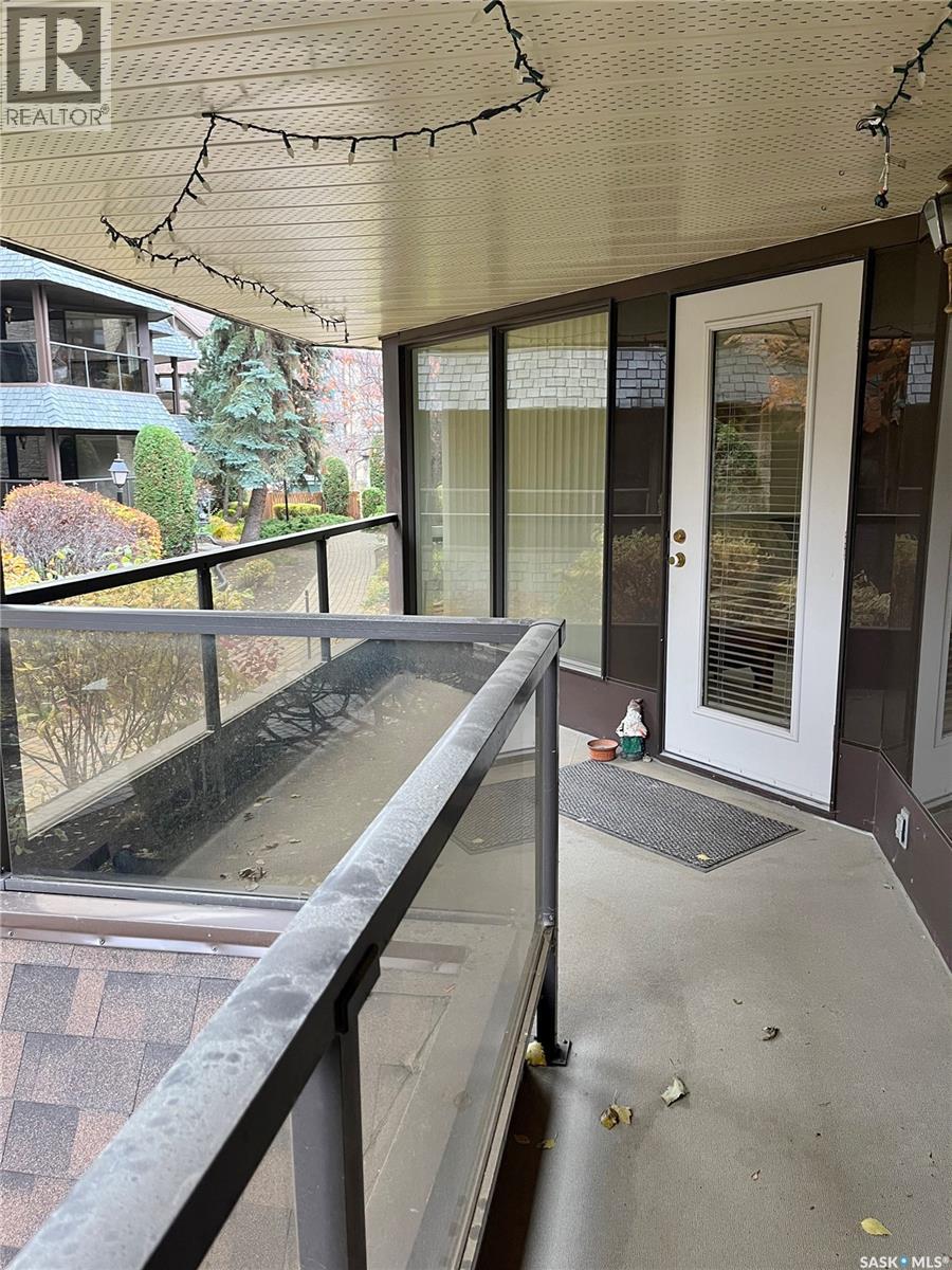 136 2301 Adelaide Street E, Saskatoon, Saskatchewan  S7J 0J6 - Photo 28 - SK022145