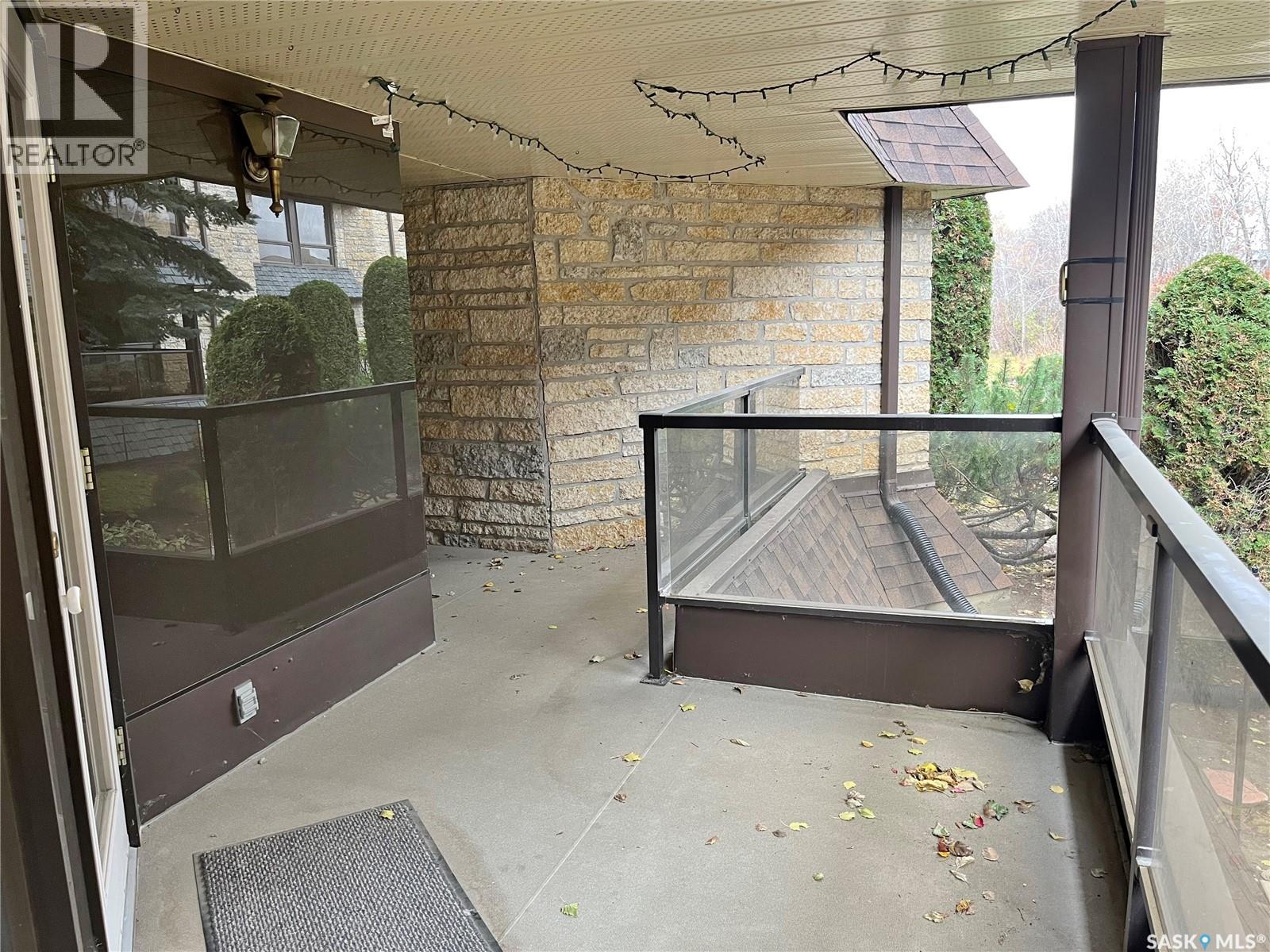 136 2301 Adelaide Street E, Saskatoon, Saskatchewan  S7J 0J6 - Photo 29 - SK022145