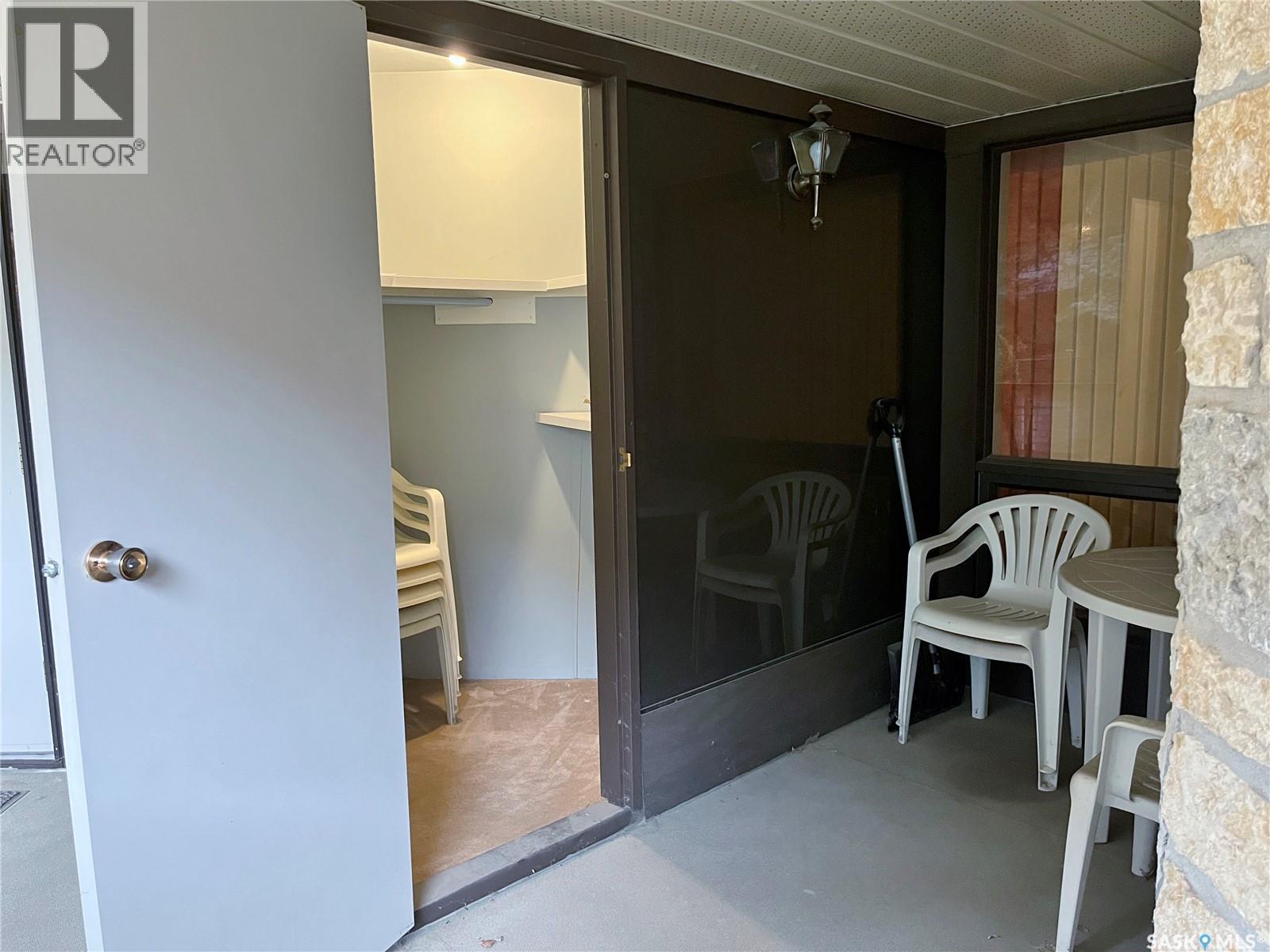 136 2301 Adelaide Street E, Saskatoon, Saskatchewan  S7J 0J6 - Photo 30 - SK022145