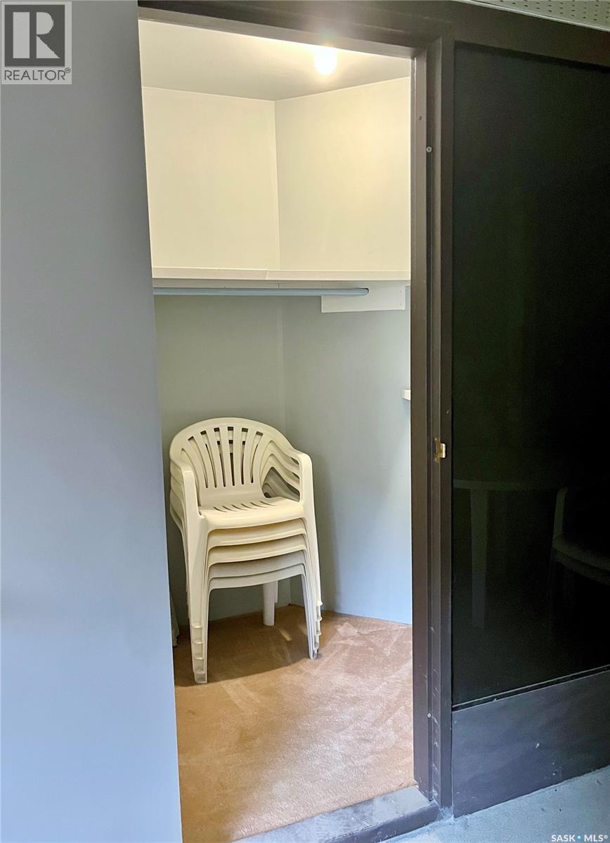 136 2301 Adelaide Street E, Saskatoon, Saskatchewan  S7J 0J6 - Photo 31 - SK022145