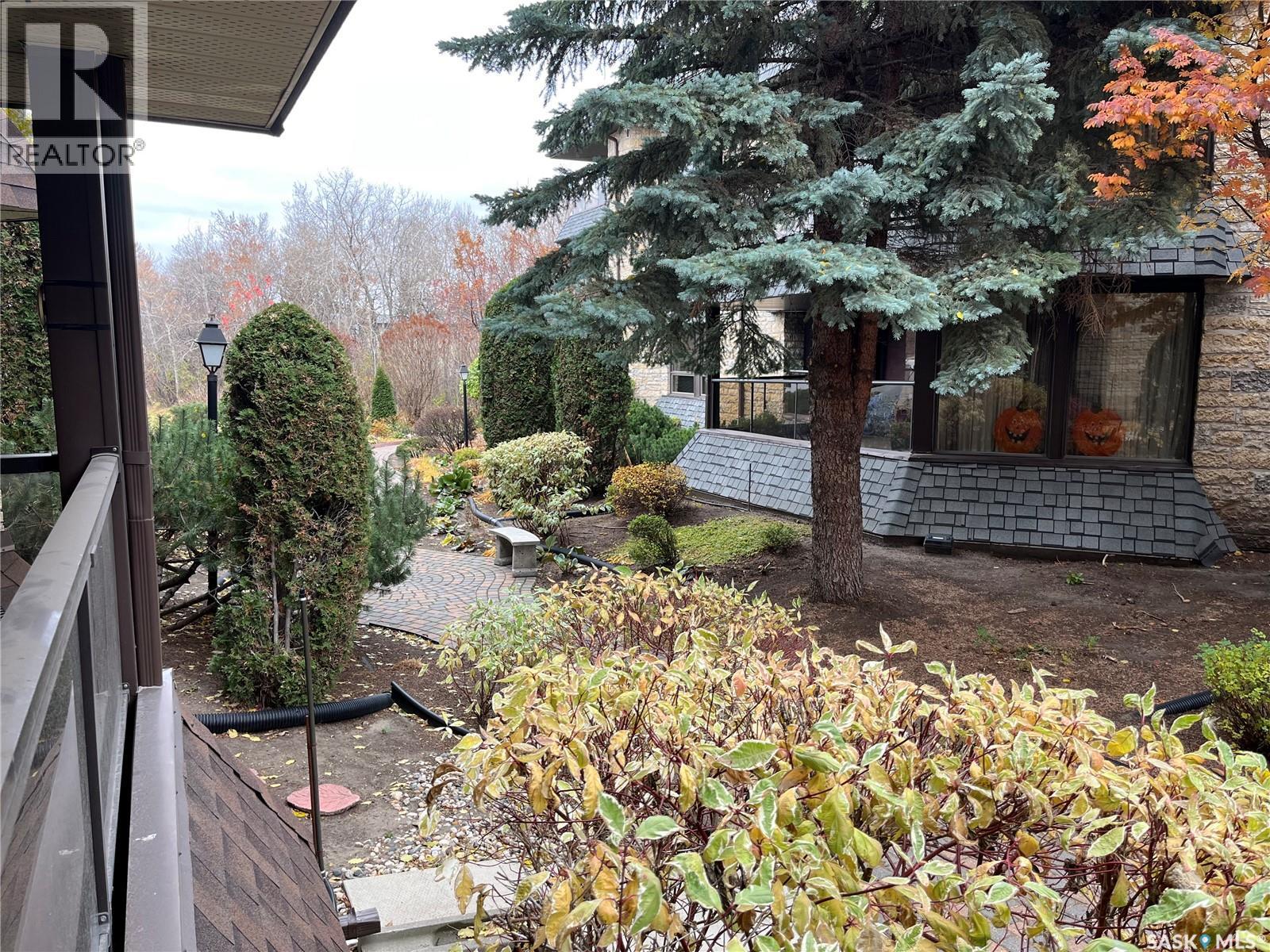 136 2301 Adelaide Street E, Saskatoon, Saskatchewan  S7J 0J6 - Photo 32 - SK022145