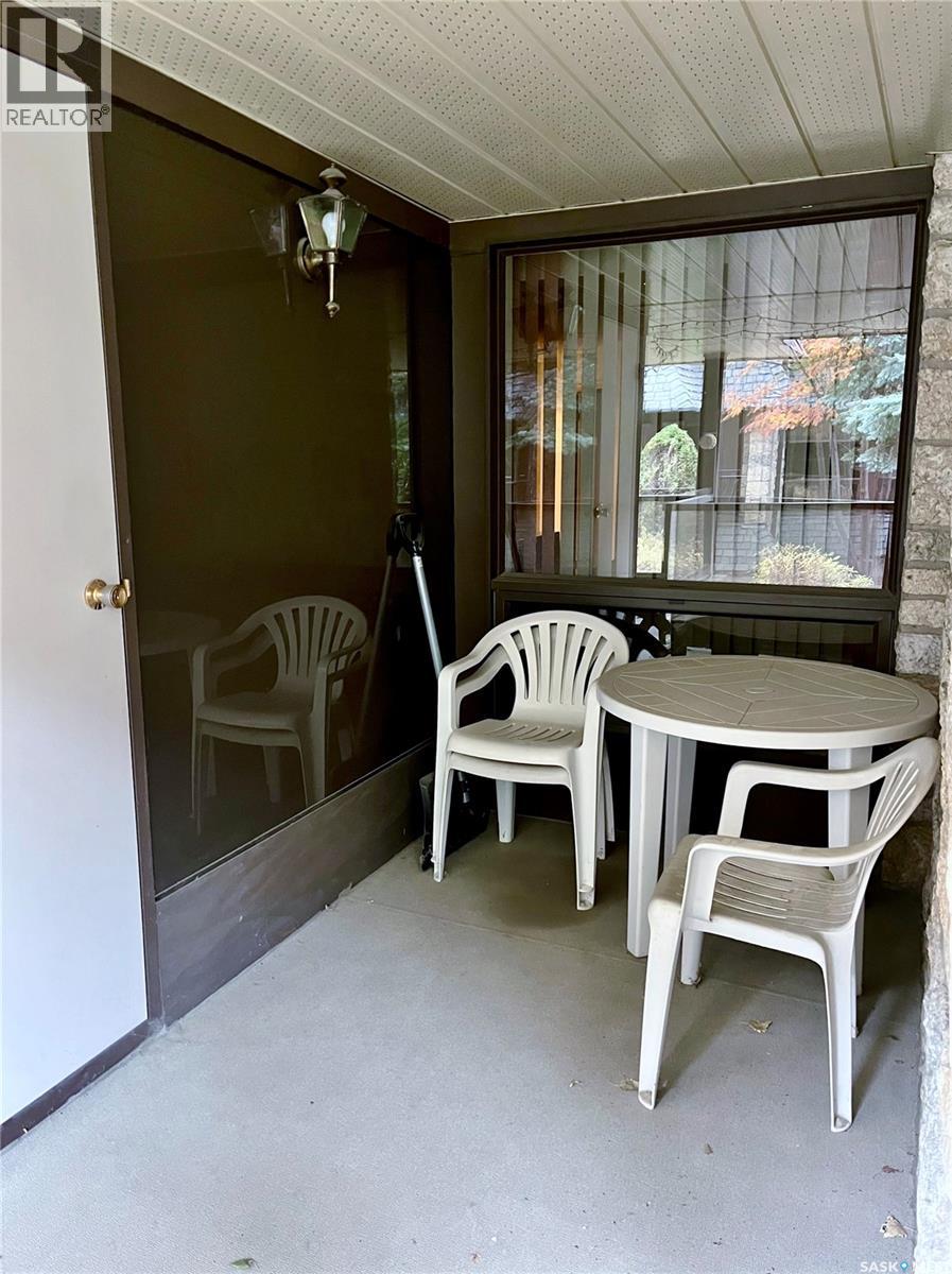 136 2301 Adelaide Street E, Saskatoon, Saskatchewan  S7J 0J6 - Photo 34 - SK022145