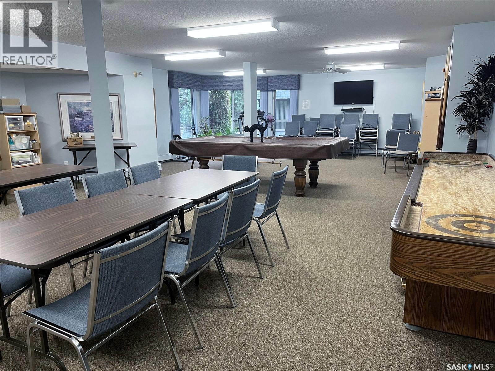 136 2301 Adelaide Street E, Saskatoon, Saskatchewan  S7J 0J6 - Photo 35 - SK022145