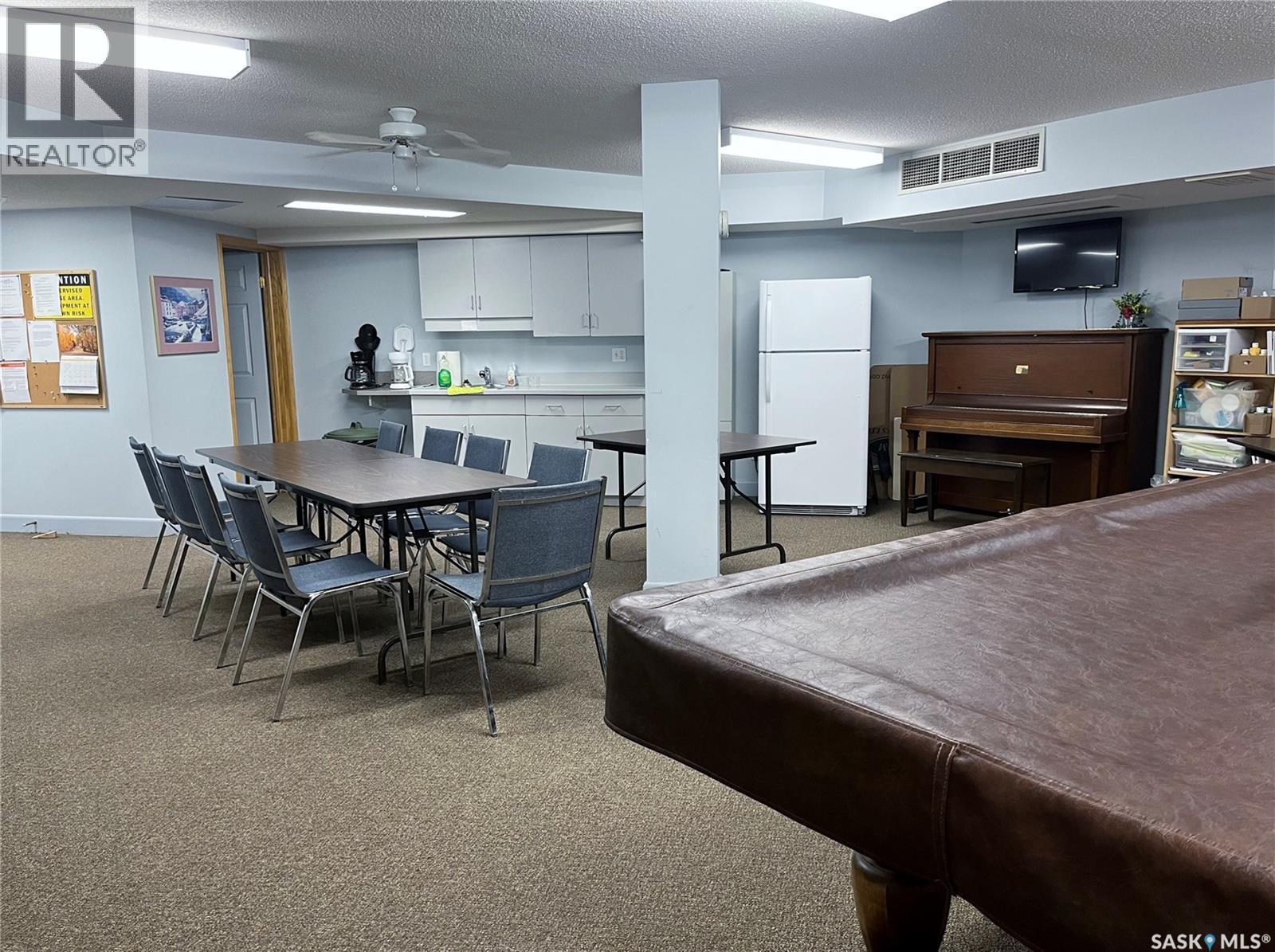 136 2301 Adelaide Street E, Saskatoon, Saskatchewan  S7J 0J6 - Photo 36 - SK022145