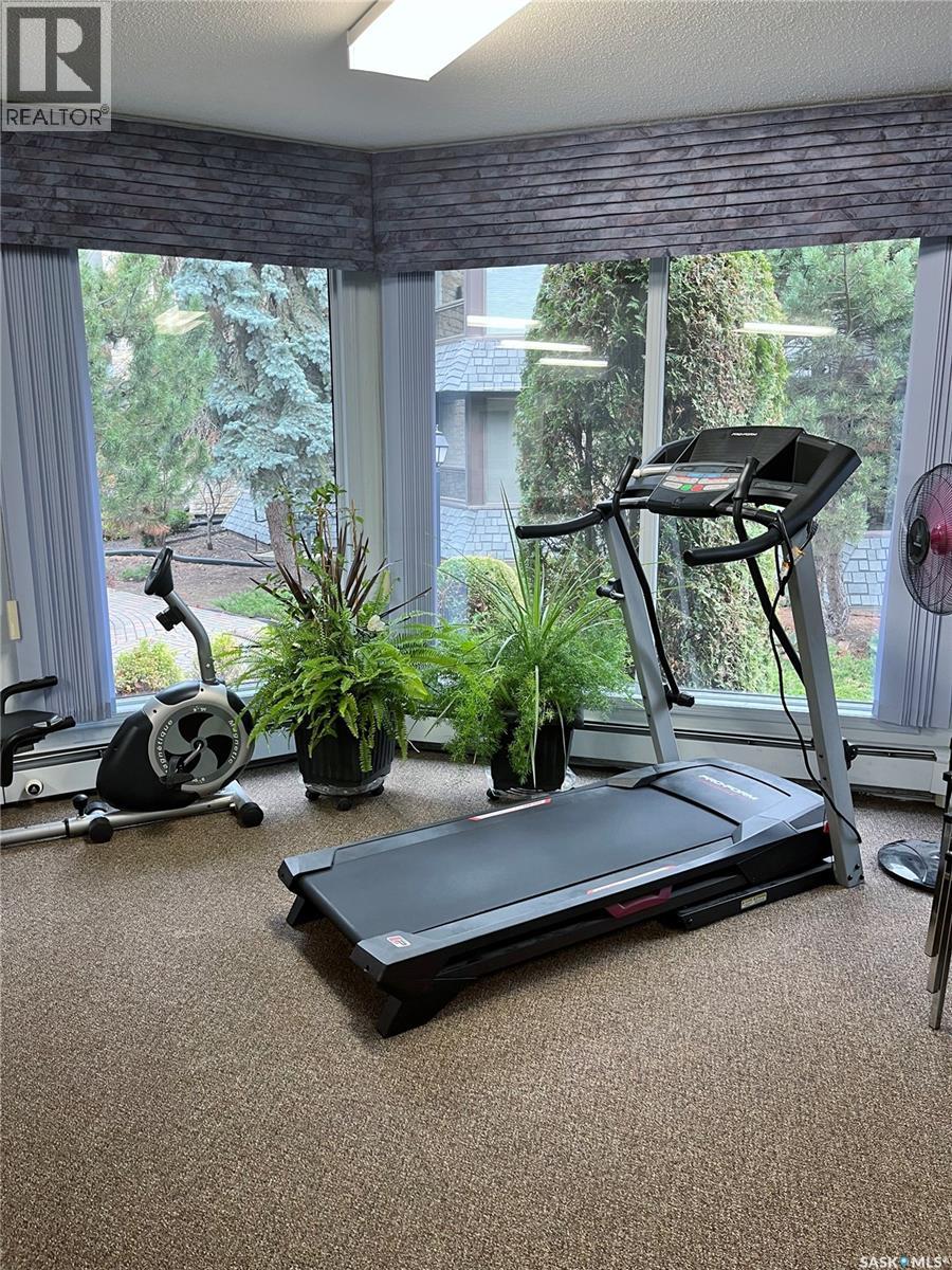 136 2301 Adelaide Street E, Saskatoon, Saskatchewan  S7J 0J6 - Photo 37 - SK022145