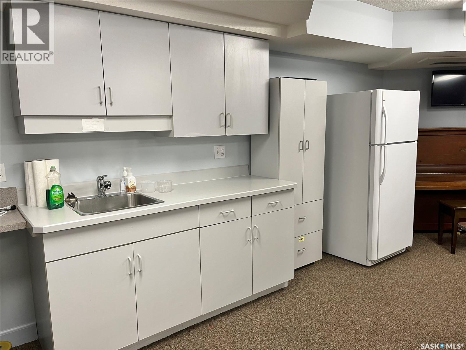 136 2301 Adelaide Street E, Saskatoon, Saskatchewan  S7J 0J6 - Photo 38 - SK022145