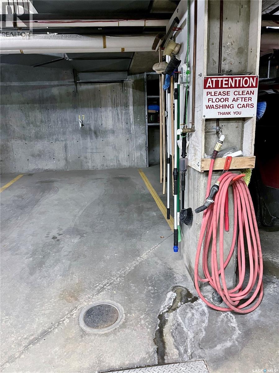 136 2301 Adelaide Street E, Saskatoon, Saskatchewan  S7J 0J6 - Photo 39 - SK022145