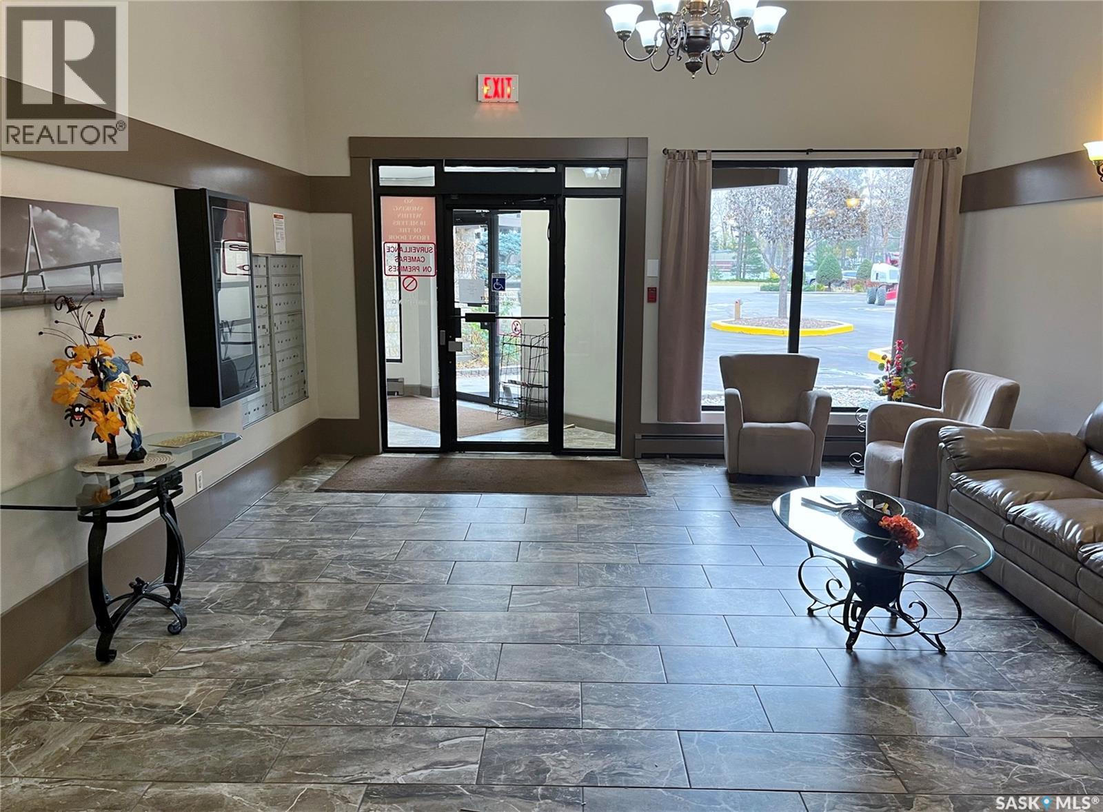 136 2301 Adelaide Street E, Saskatoon, Saskatchewan  S7J 0J6 - Photo 4 - SK022145