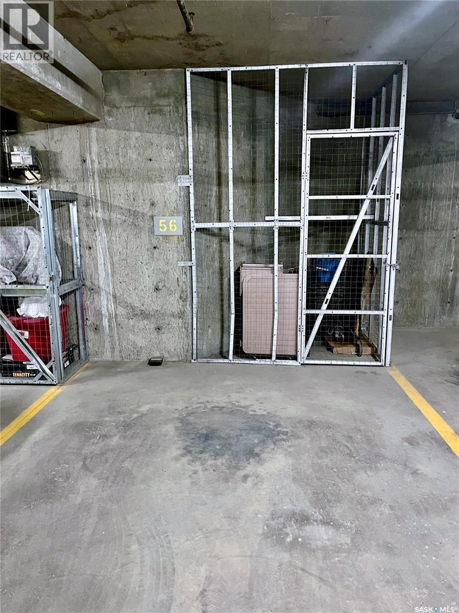 136 2301 Adelaide Street E, Saskatoon, Saskatchewan  S7J 0J6 - Photo 40 - SK022145