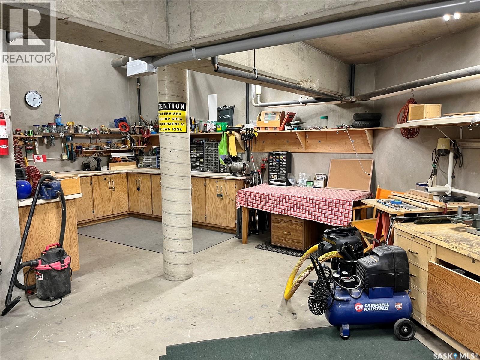 136 2301 Adelaide Street E, Saskatoon, Saskatchewan  S7J 0J6 - Photo 41 - SK022145