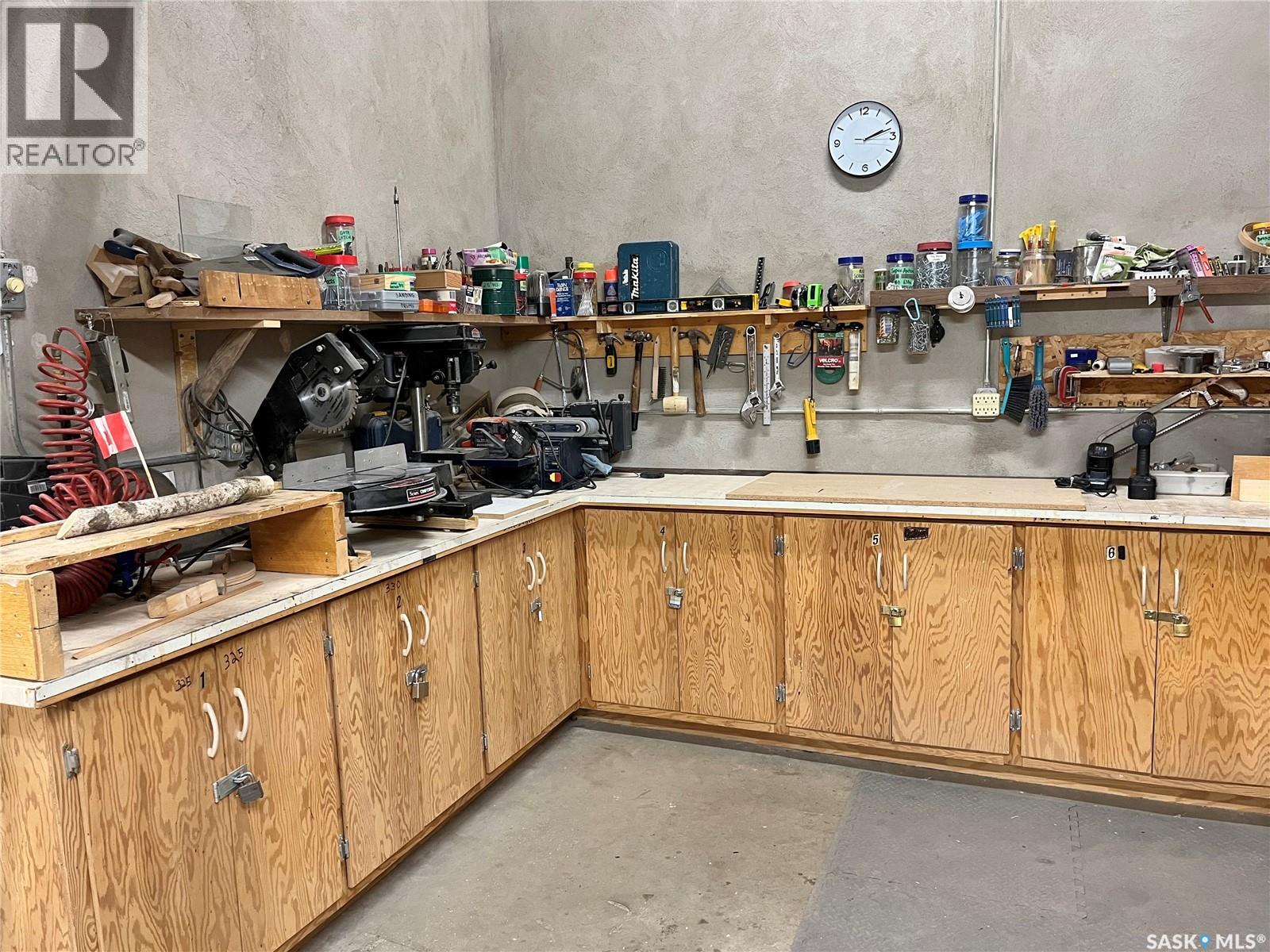 136 2301 Adelaide Street E, Saskatoon, Saskatchewan  S7J 0J6 - Photo 42 - SK022145