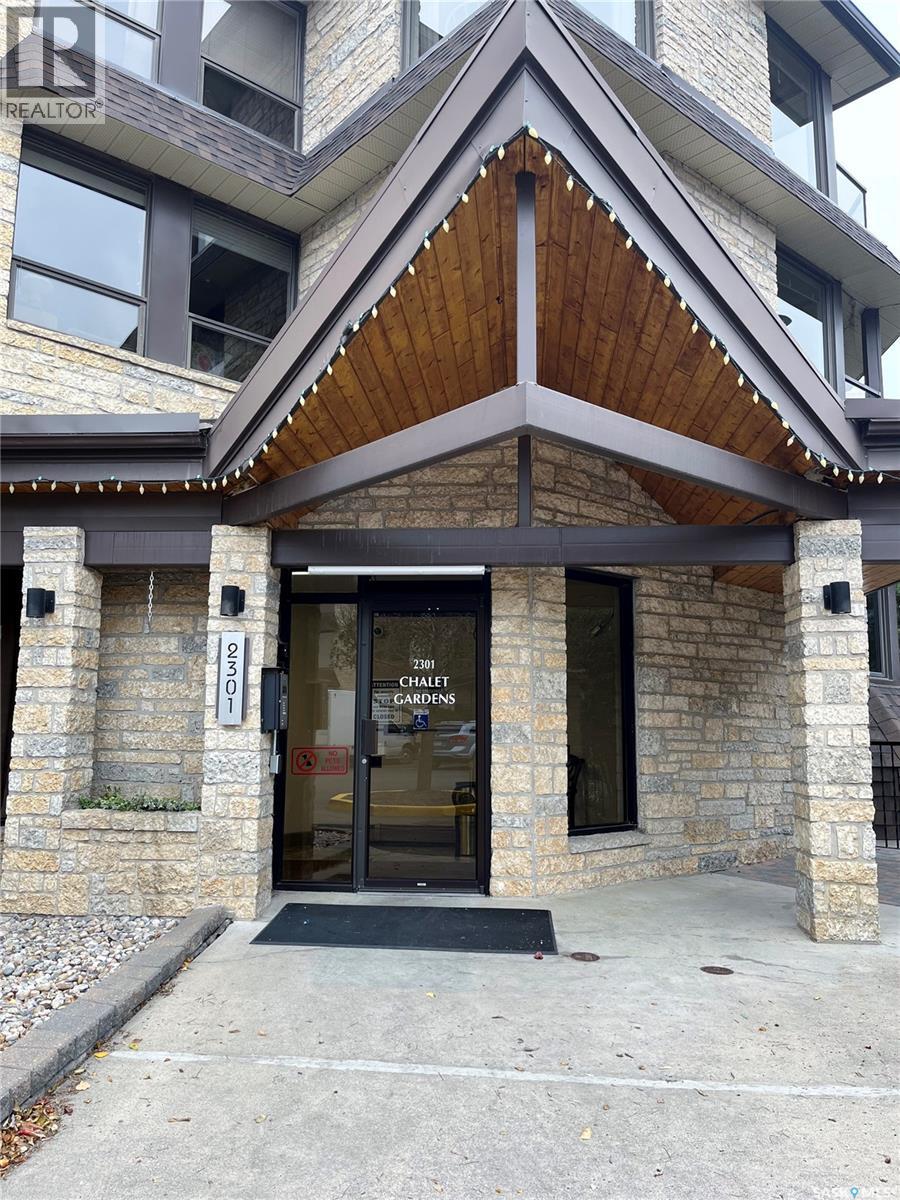 136 2301 Adelaide Street E, Saskatoon, Saskatchewan  S7J 0J6 - Photo 43 - SK022145