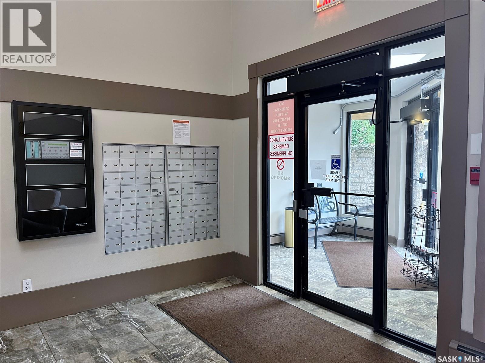 136 2301 Adelaide Street E, Saskatoon, Saskatchewan  S7J 0J6 - Photo 5 - SK022145